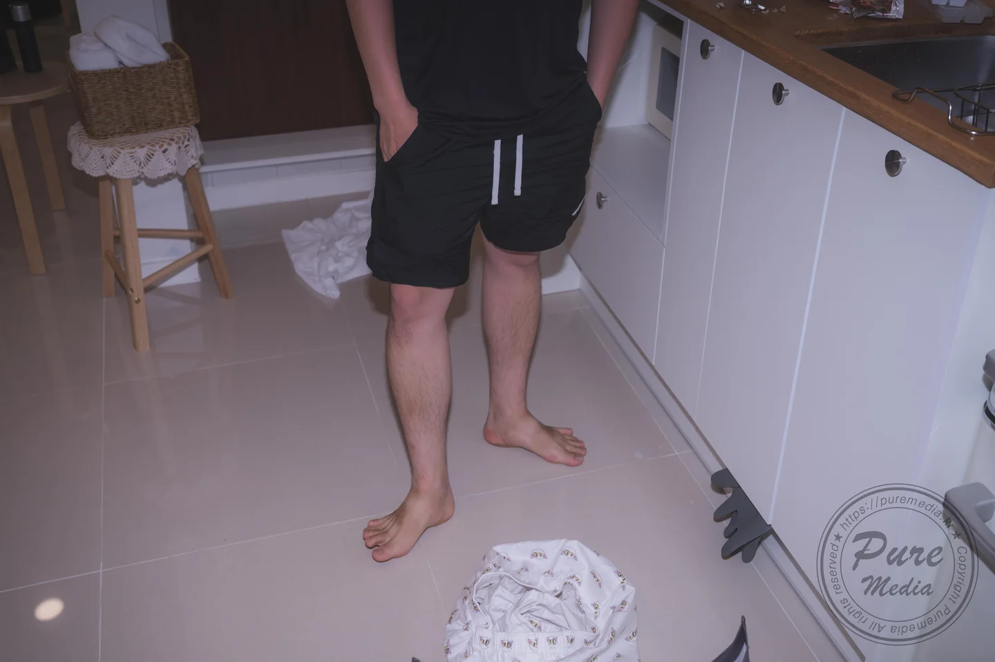 Hina (히나) - Bitxx Training Outdoors [235P-446MB] tg@simisebaisi 【丝足阁】191.webp